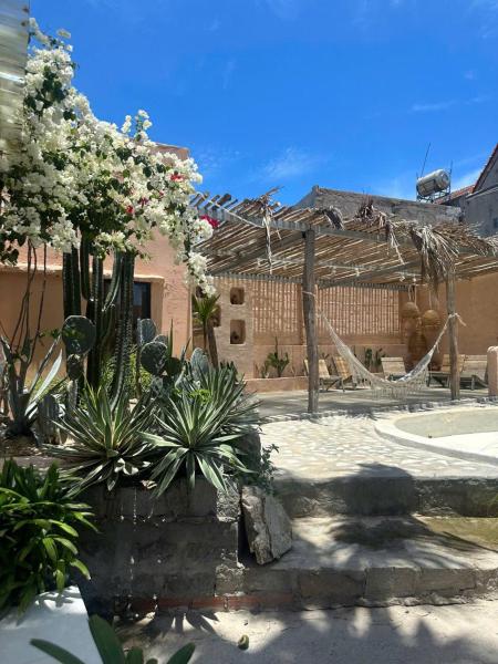 The Chan Chan Home Seaside Phan Thiet, Reserva ahora  Phan Thiet Binh Thuan