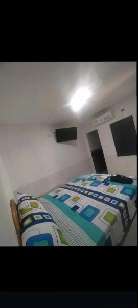 Hotel los almendros Malambo, Buchen Sie  Malambo Atlántico
