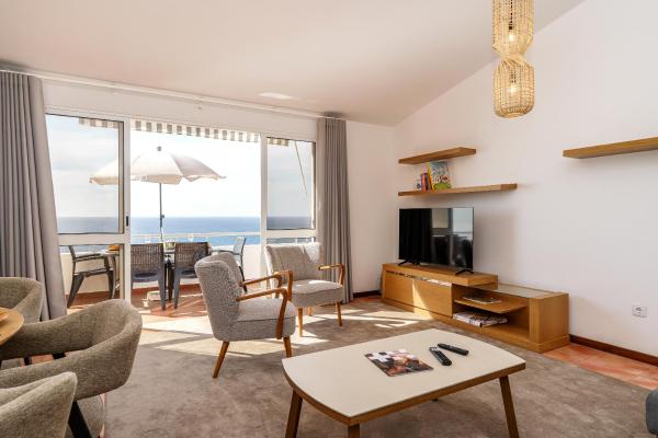 Villa Morze by Madeira Dream Stays, Buchen Sie  Hotels in Madeira mit Parkplatz, Parkplätze