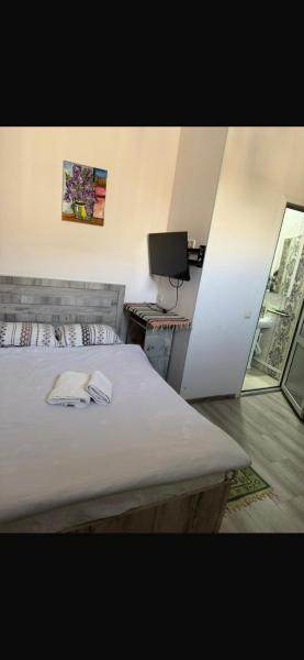 Any Home, Buchen Sie  Armavir Armavir region