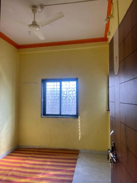 Aaisaheb bhakta nivas, Réserver  Tuljapur Maharashtra