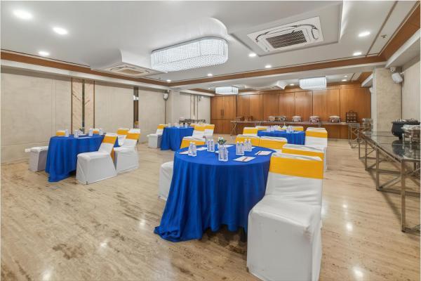 Playsales Rooms To Go, Réserver  Vadodara Gujarat