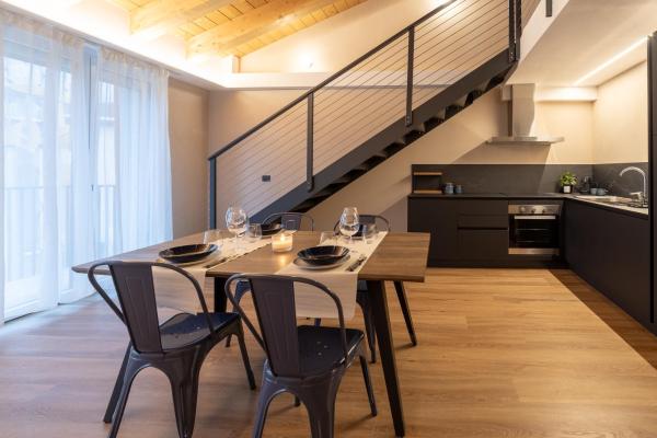La Portaccia, Reserva ahora  Cesena Emilia-Romaña