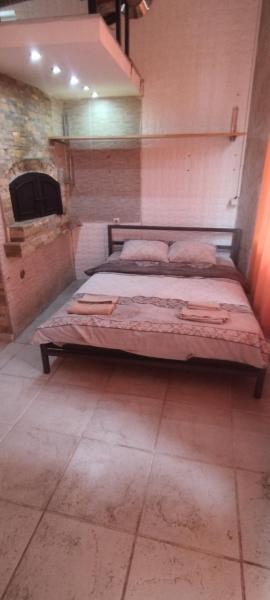 Small Apartment private bathroom ,strong internet, Buchen Sie Ferienwohnung Belgrad Zentralserbien