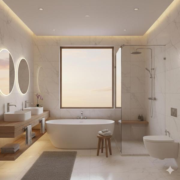 Tranquil Suite in Prime Pyramids Cairo, Prenota  Hotel a Cairo Governorate con parcheggio, Parcheggio