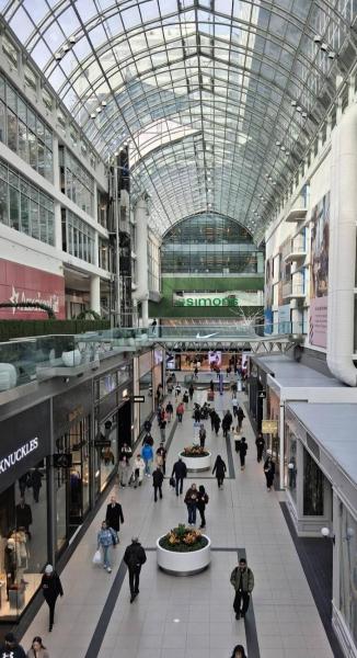 Affordable Toronto Downtown Bloor Stay, Buchen Sie  Hotels in Ontario mit Parkplatz, Parkplätze