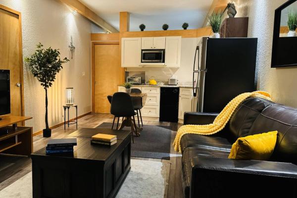 315 Drift Away Villa | European Village, Buchen Sie  Bon Terra Florida