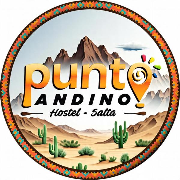 Hostel Punto Andino Salta, Prenota  Salta Salta Province