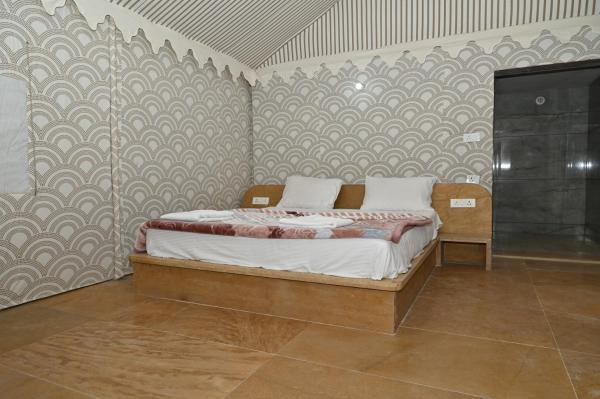 Sunrise Resorts, Buchen Sie  Ramgarh Jharkhand