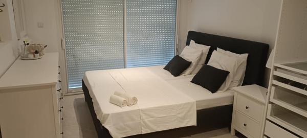 Villa Climatisée avec piscine privée, Prenota  Hotel con piscina a Bollene, Piscina