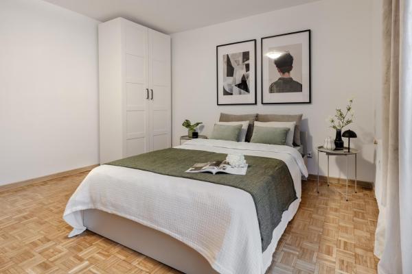Old Town CityStay Rynek ul Więzienna 30 apartment 6, Réserver Appartement Wrocław Basse-Silésie