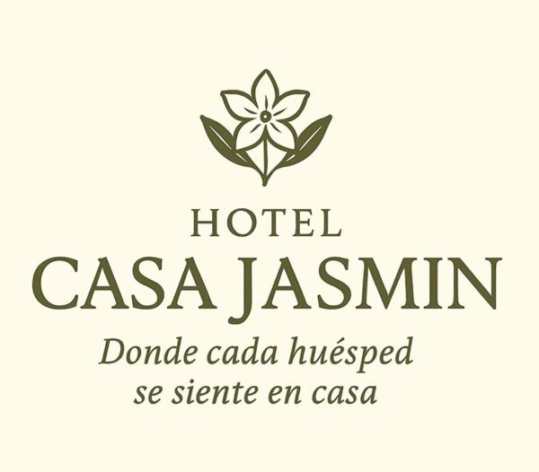Hotel Casa Jasmin, Reserva ahora  Hoteles en Zacatepeques con aparcamiento, Aparcamiento