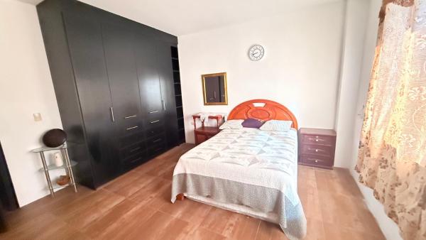 Habitación doble 2, Reserva ahora  Macas Amazonas