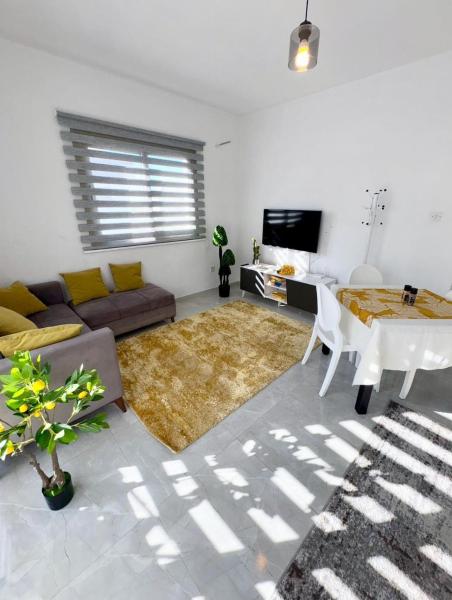 Lapta Residence, Prenota  Regione di Limassol Cipro