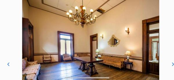 posada el obispado, Prenota  Querétaro El Bajio