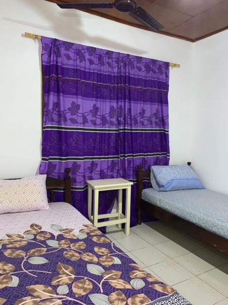 Sabels Retreat, Reserva ahora  Elephant Island Gambia