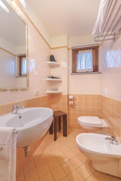 Sarzana-Charming Apartment Pool and BB, Prenota Appartamento Hotel a Sarzana con piscina, Piscina