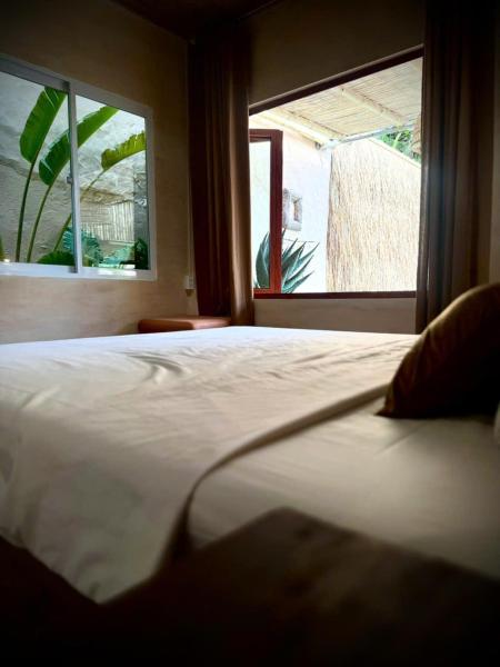 The Latte Home Phan Thiet, Reserva ahora  Phan Thiet Binh Thuan