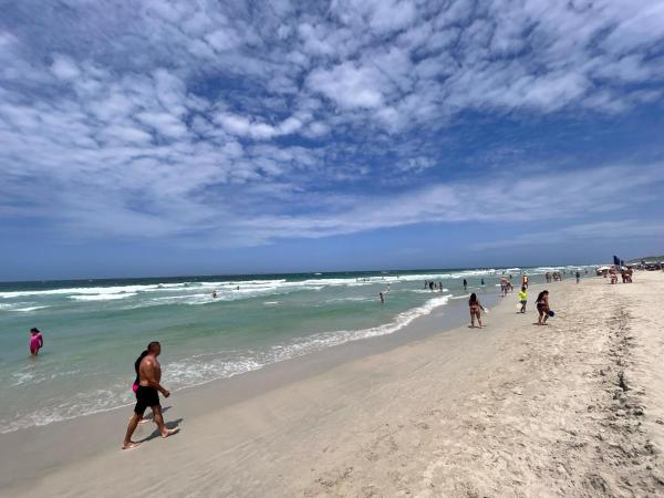 Vida Playa el Agua, Prenota  La Mira Isola di Margarita