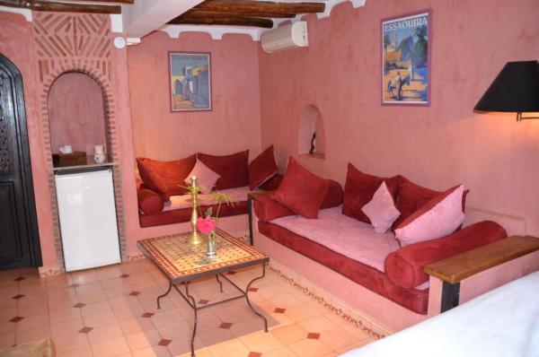 La casa de alma, Buchen Sie  Hotels in Marrakech-Safi mit Parkplatz, Parkplätze