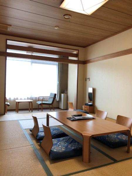 熱海ニュー美松, Prenota  Atami 