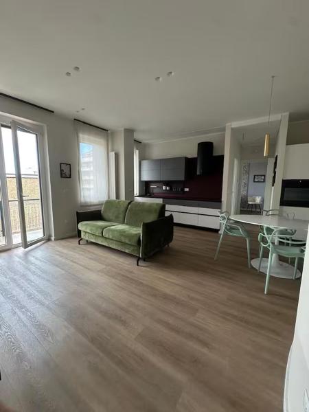 Suite Design, Reserva ahora  Pescara 