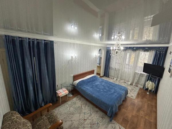 Частная гостиница, Buchen Sie  Hotels in Schymkent mit Parkplatz, Parkplätze