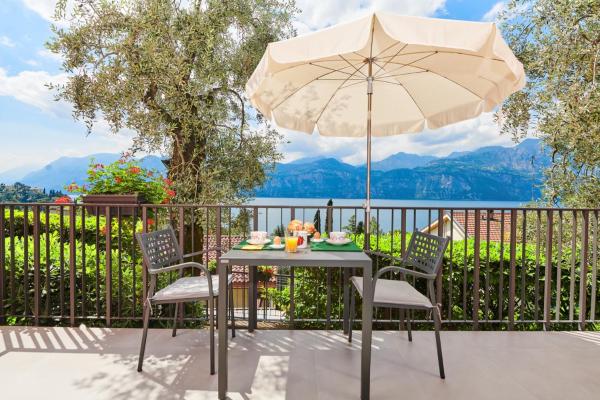 Appartamenti Alin, Prenota  Hotel a Veneto con parcheggio, Parcheggio