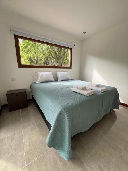 Departamento a estrenar cerca de la Avenida Principal en El Calafate, Prenota  El Calafate 
