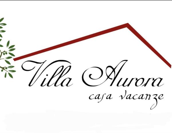 VillaAurora, Reserva ahora  Lucca 