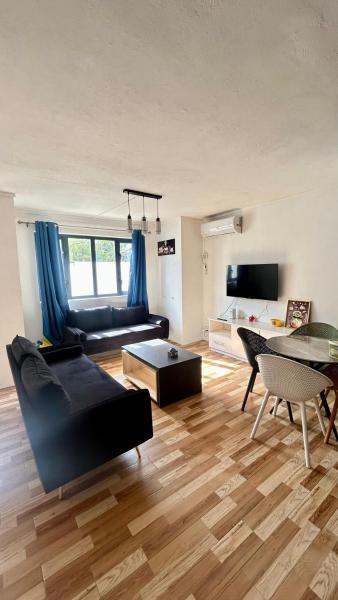 STBJ Premium Villa, Prenota  Flic-en-Flac Mauritius Costa Ovest