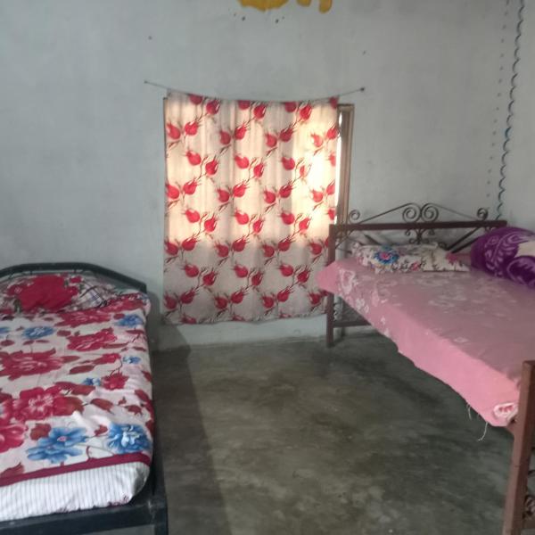 Ecopark Homestay, Reserva ahora  Bharatpur Bagmati Pradesh Province
