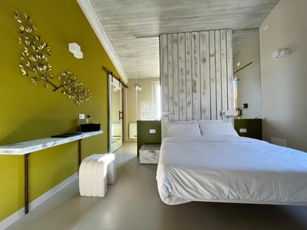 Agriboutique LUliveto Magico, Buchen Sie  Cannara Umbrien