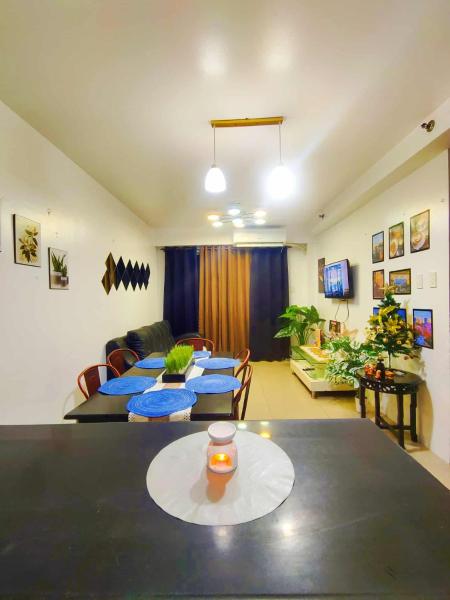 Bahay Pahuway, Buchen Sie  Hotels mit Pool in Luzon, Schwimmbad