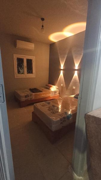 Shapon Hotel - Hurghada, Prenota  Hotel a Mar Rosso con parcheggio, Parcheggio