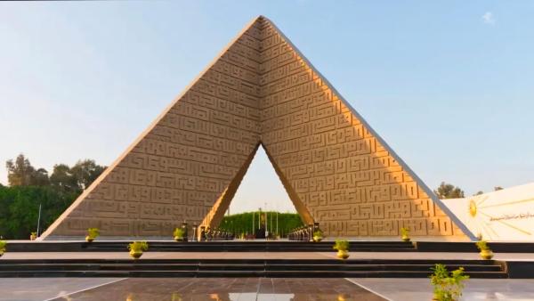 Nasr City Luxury Stays, Prenota  Hotel a Cairo Governorate con parcheggio, Parcheggio