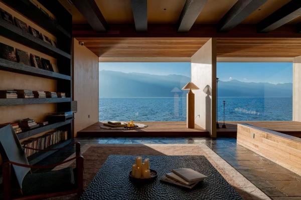 大理才村陌上花开客栈, Buchen Sie Hotel Dali Ancient Town Yunnan