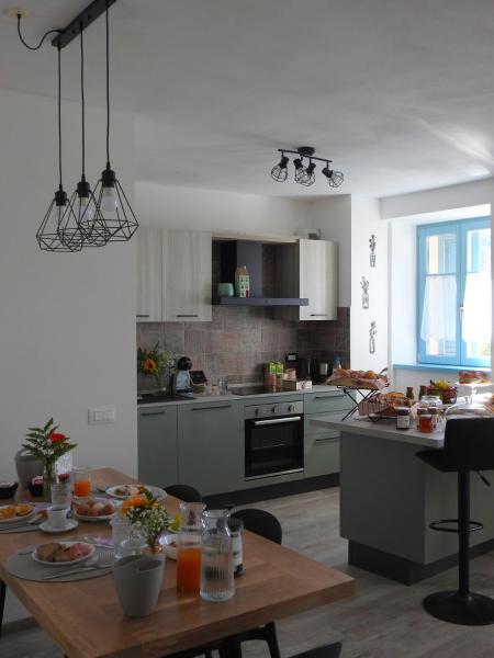 B&B Stella dOro, Buchen Sie  Vezzano Etschtal