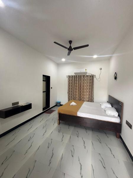 Samudra Courtyard, Réserver  Kashid Maharashtra