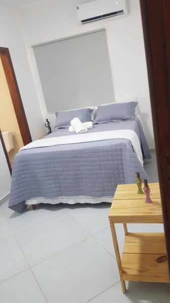 Villas do paraíso brisa, Reserva ahora  Hoteles en Noreste de Brasil con aparcamiento, Aparcamiento