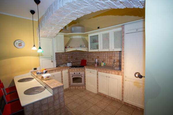 Dimora Villa Luna 22, Buchen Sie  Policoro Basilikata
