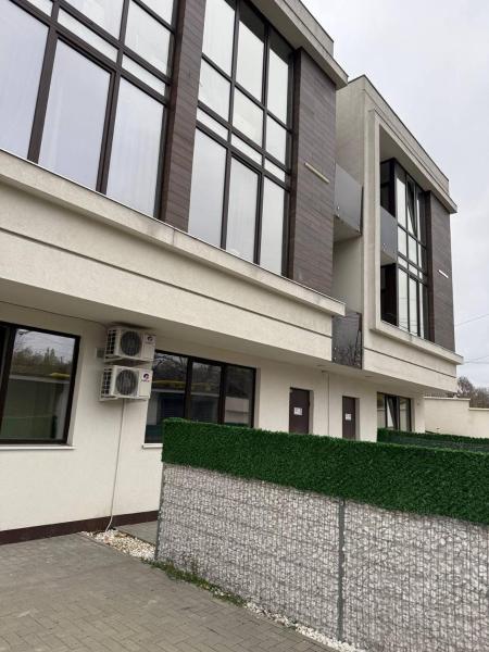 One bedroom apartment for rent, Prenota Appartamento Chişinău Moldavia