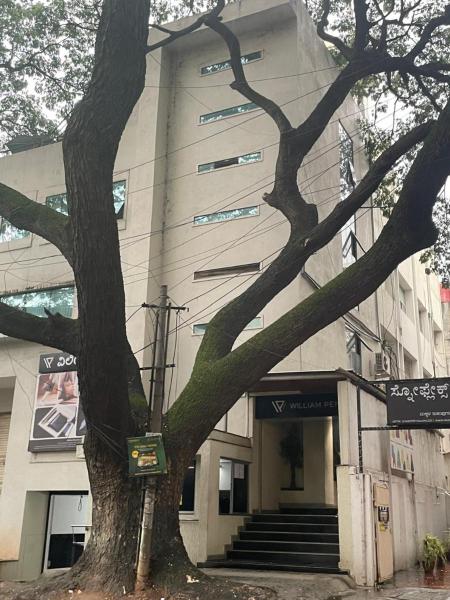 Stayz Royale Koromangala, Réserver  Bangalore Karnataka