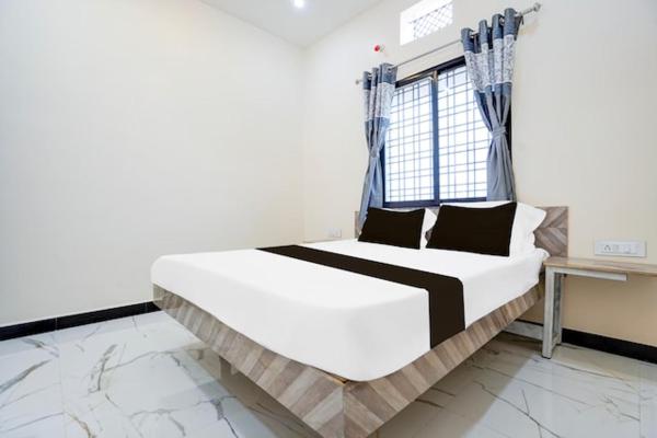PK Hotel lodging & Restaurant, Réserver  Saoner Maharashtra