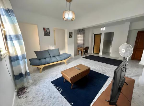 Abo-Khaled Home, Prenota  Il Cairo Cairo Governorate