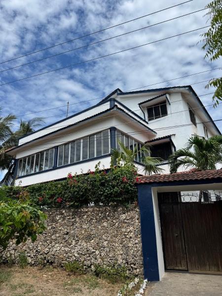 Blue House Watamu, Reserva ahora  Watamu 