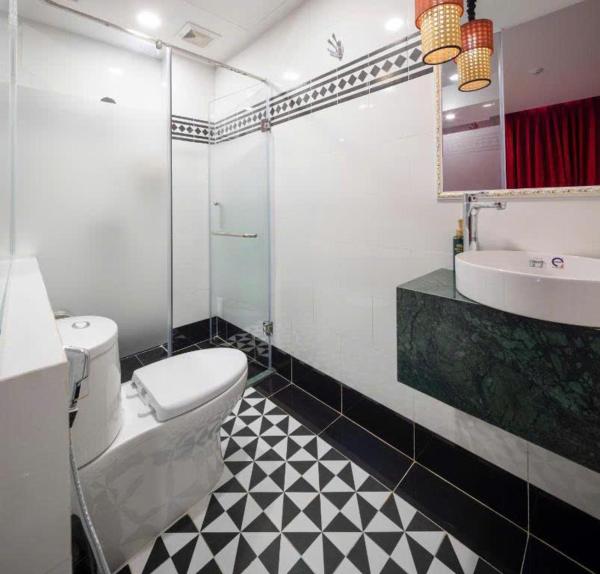 Heritage hotel, Prenota  Nha Trang Khanh Hoa