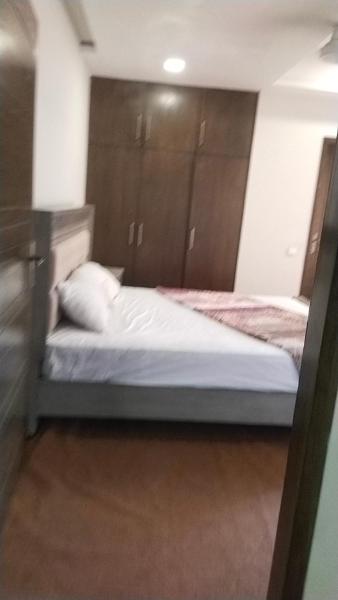Afzal real estate builders, Buchen Sie  Hotels in Islamabad mit Parkplatz, Parkplätze