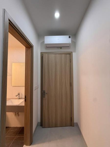 Creamy home - Homestay Vinhomes Ocean Park 3, Buchen Sie  Ðình Loan Hung Yen