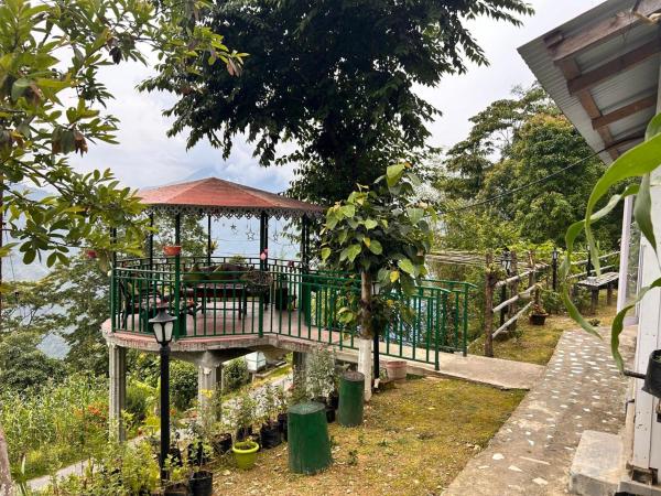 Serenity Homestay by Natures Nook, Buchen Sie  Kalimpong Westbengalen